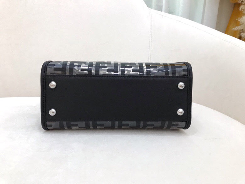 Glami - GlamiE Bags - 517