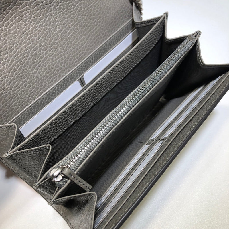 Glami Fashion - GCI Bags - 10281