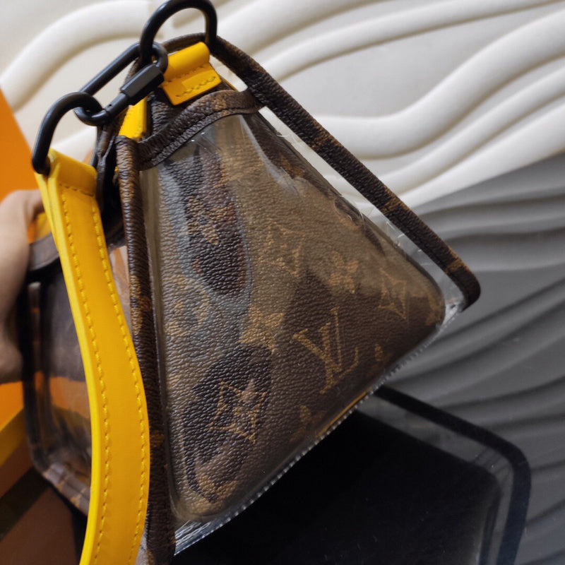 Glami-LAON - LOV Bags - 1230