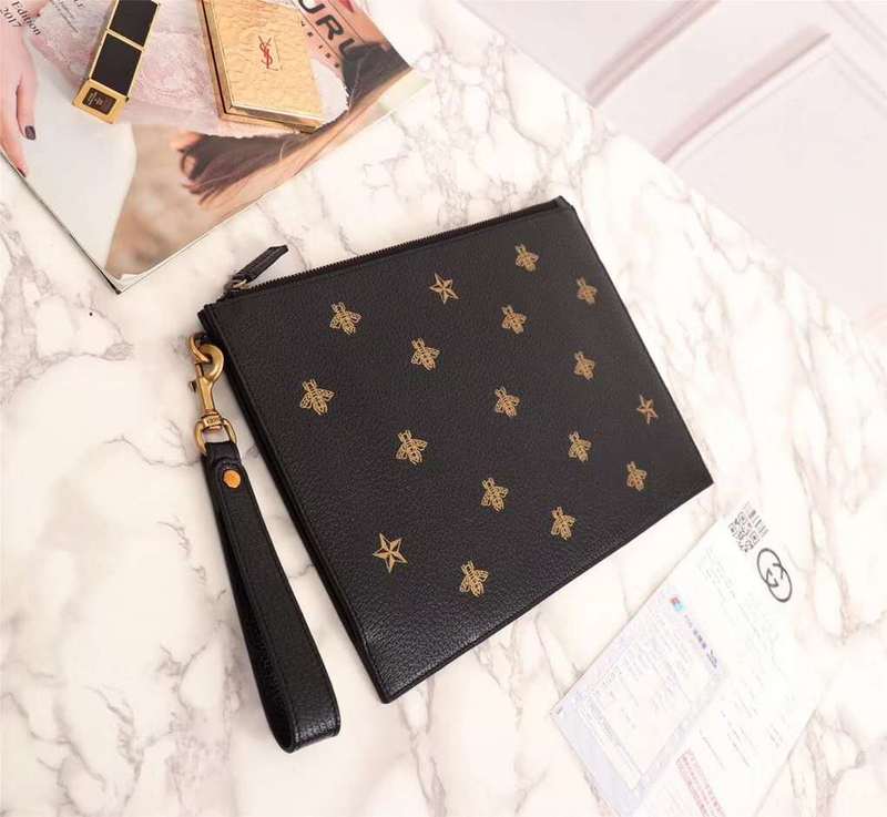 GlamI - GCI Bags - 627