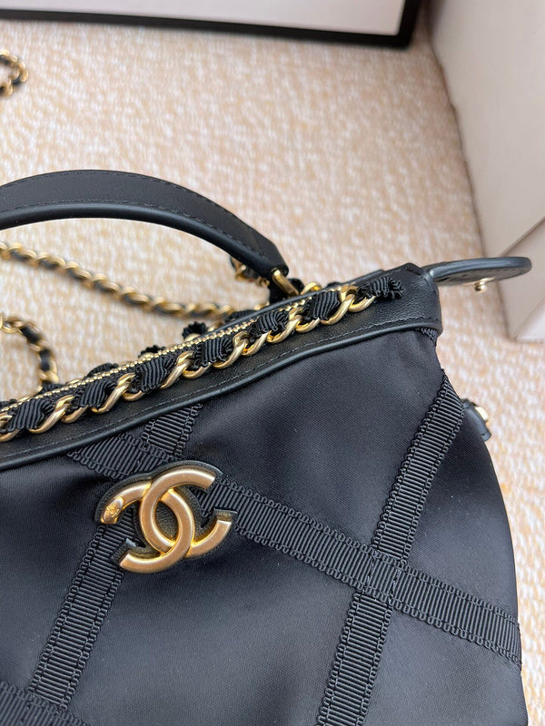 GlamI - CHL Bags - 3384