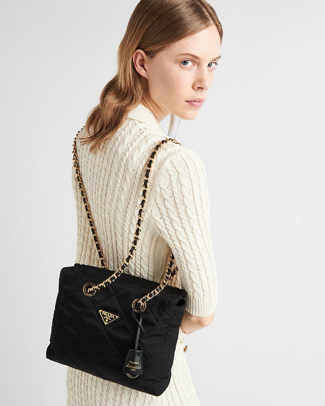 Glami-LAON - PD Bags - 039