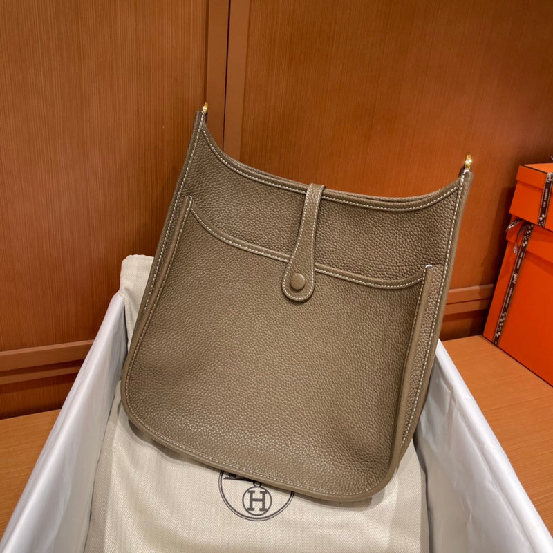 Glami - HMS Bags - 1326