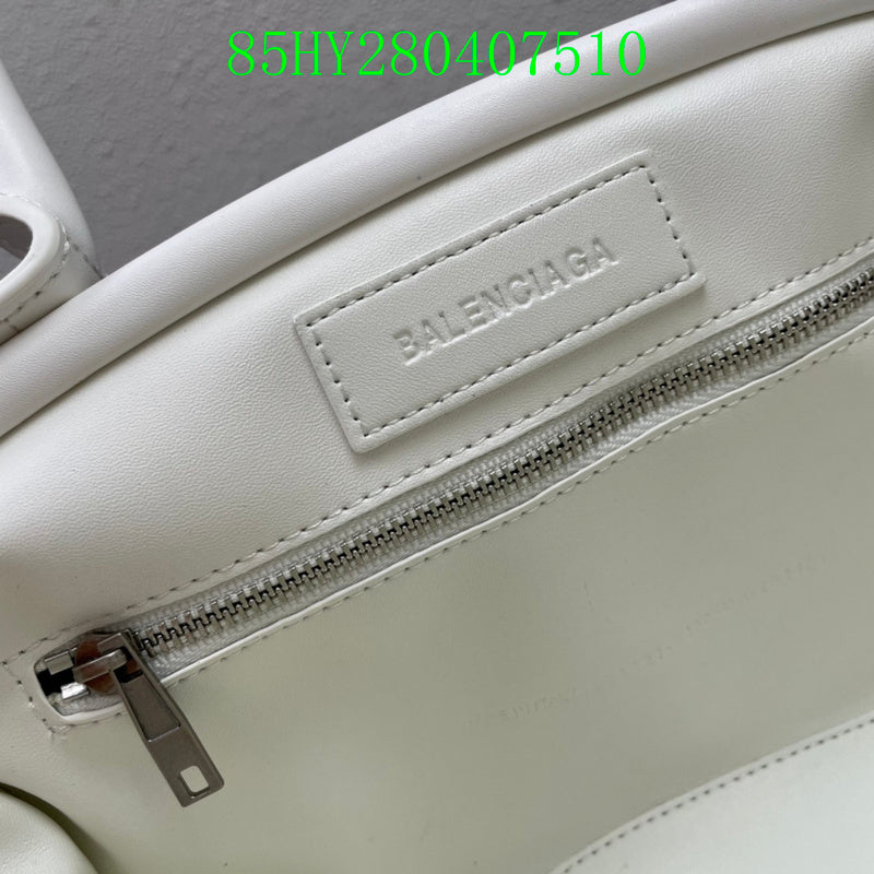ELE Fashion - BGA Bags - 1826