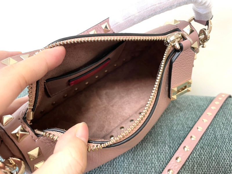 Glamy - VEL Bags - 874