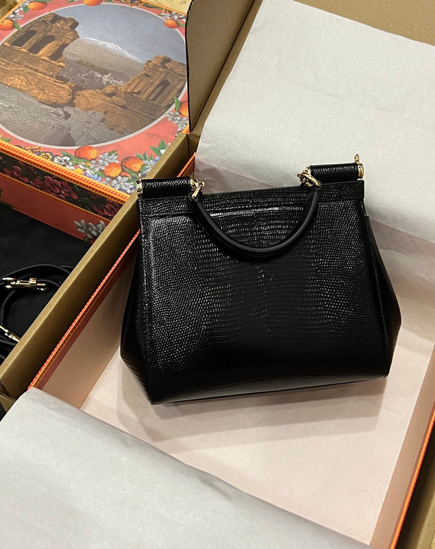 Glamy - DG bag - 068