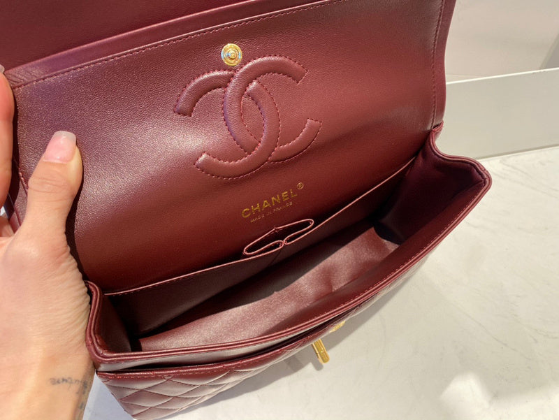 ELE - CHL Bags - 727
