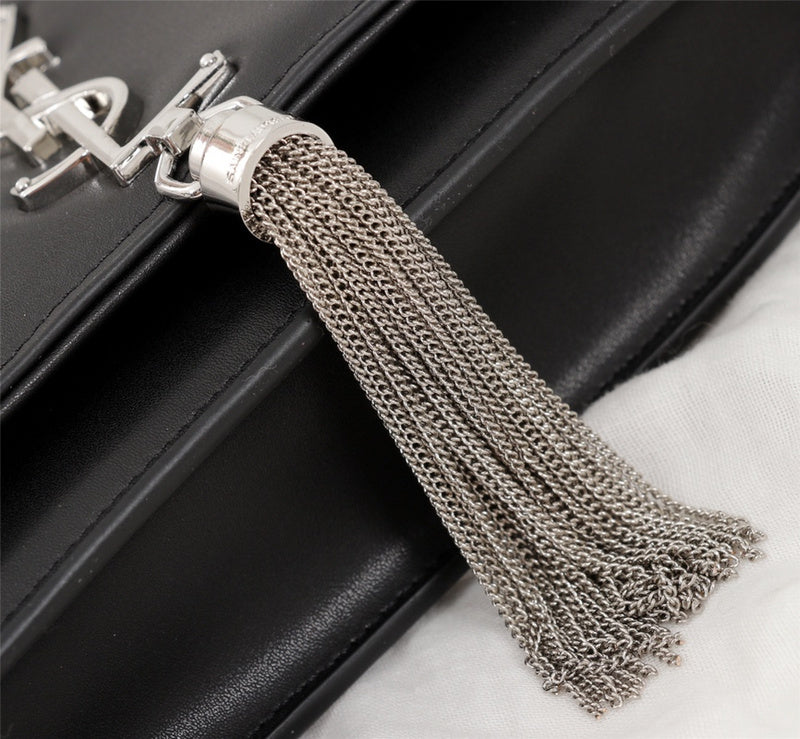 Satchel Bags - SLY Bags - 1693