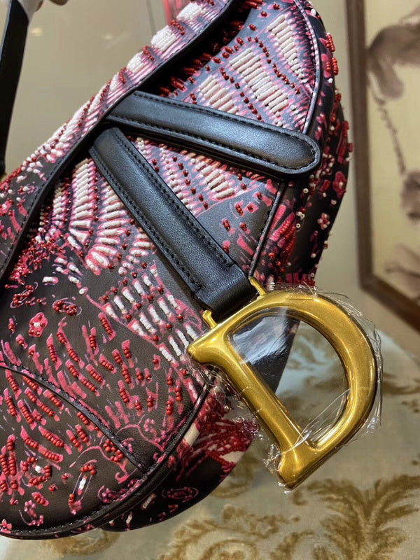 Glami-i - DOR Lady Bags - 645