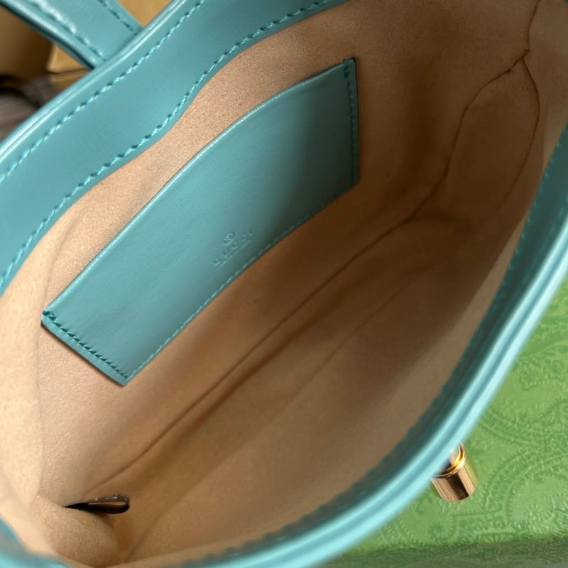 Glami - Glami Bags - 1032