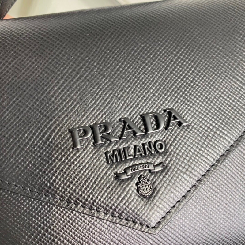 Glami-LAON - PD Bags - 216