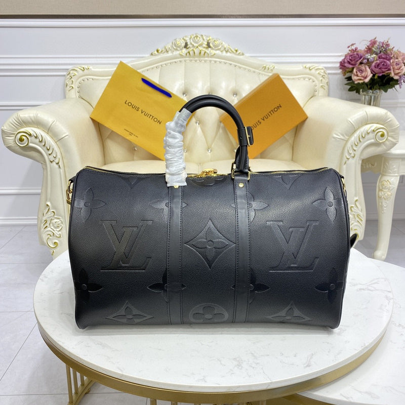 Fashion Lu-Vi bags - 3504