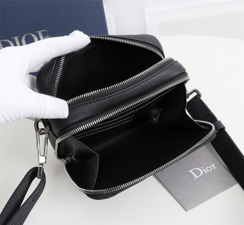 Satchel Bags - DOR Bags - 408