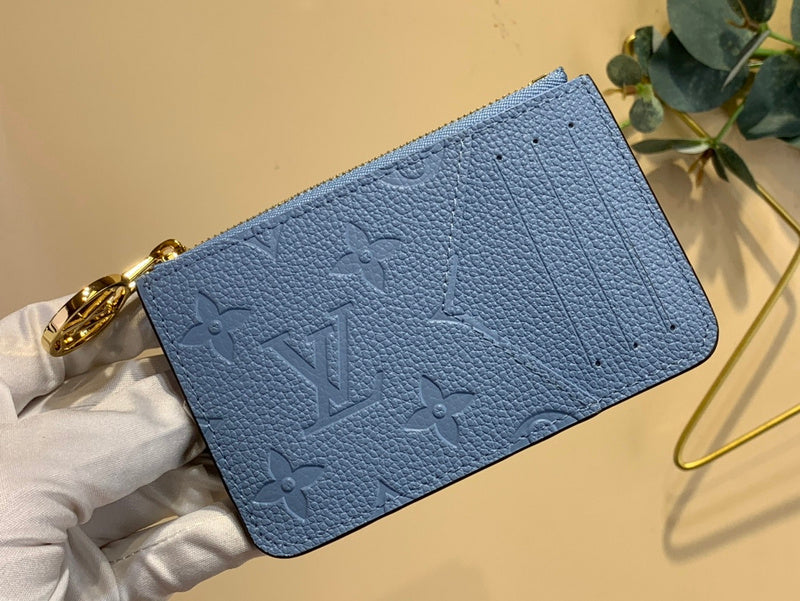 Glami-i LOV Wallets - 252