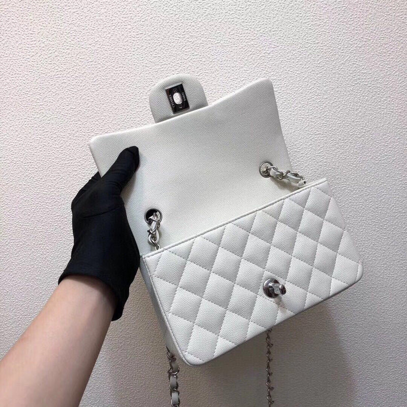 Satchel Bags - CHL Bags - 4604