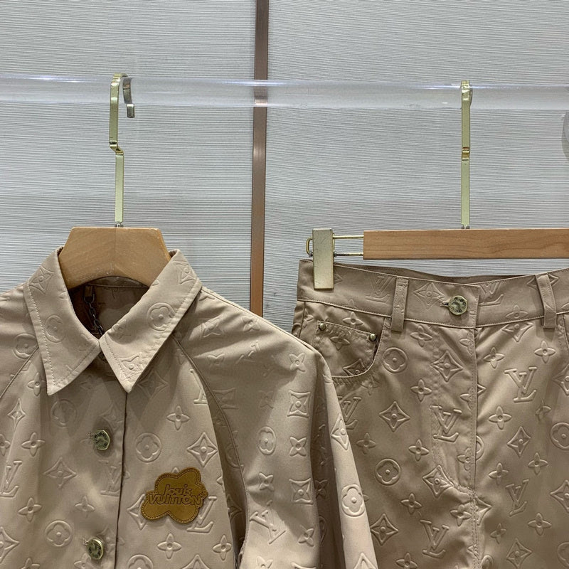 Glami - ALW Women Clothes - 182