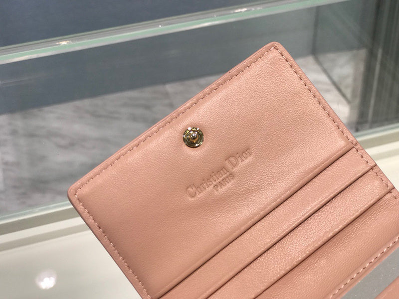 Glami-i - DOR Wallets - 081
