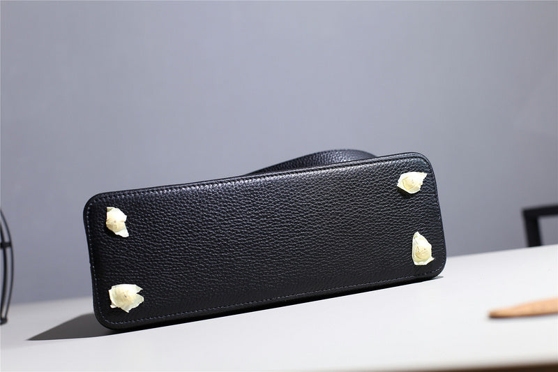 Glami Fashion Lu-Vi bags - 8388