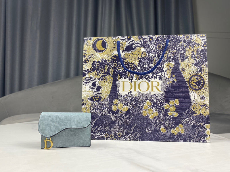 Glami-i - DOR Wallets - 047