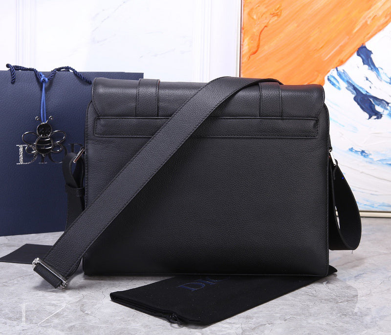 Glami- Glami- - Drr Bags - 056