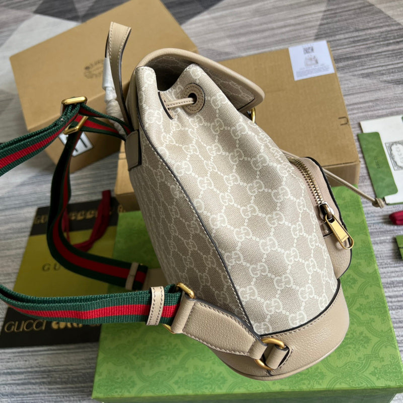 ELE - GG Bags - 507