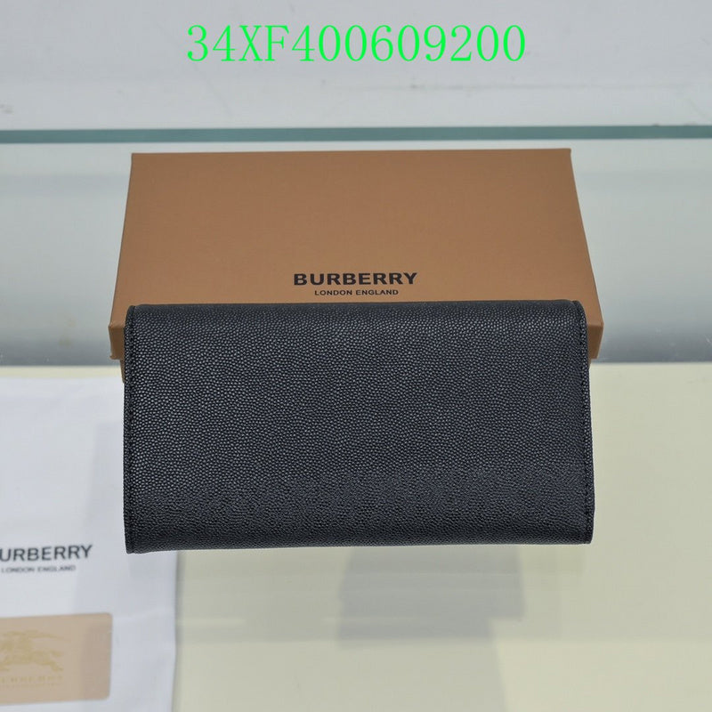 Glami - BOR Wallet - 163