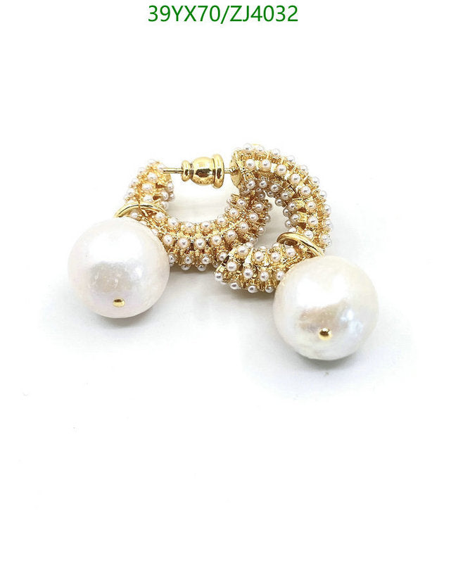 SAMC - DOR Jewelry - 307