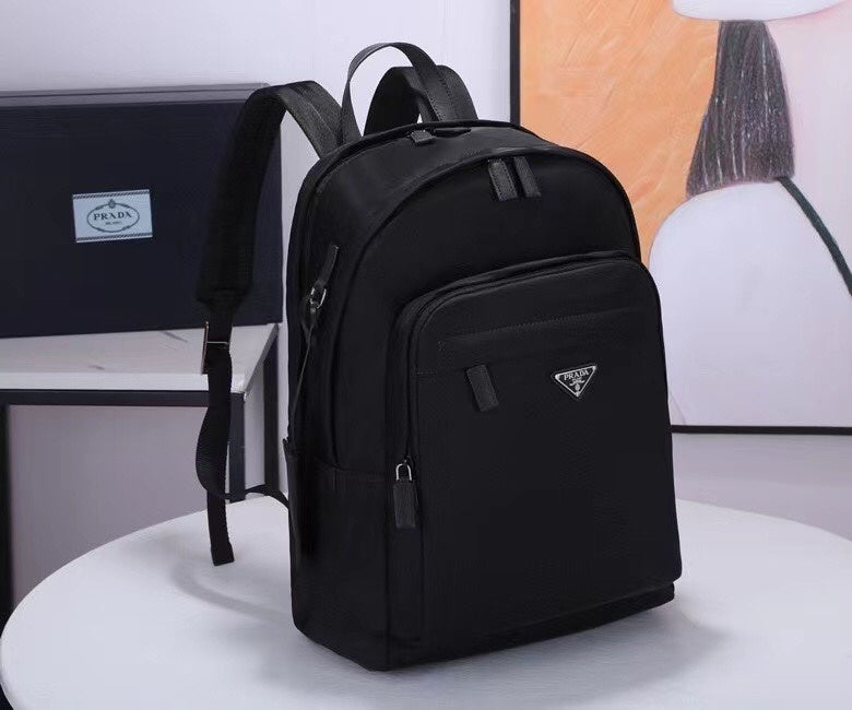 Glamy - PD Bags - 350