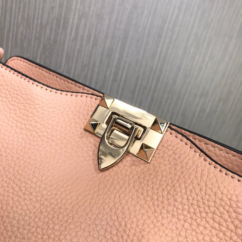 Glami Fashion - VLN Bags - 573