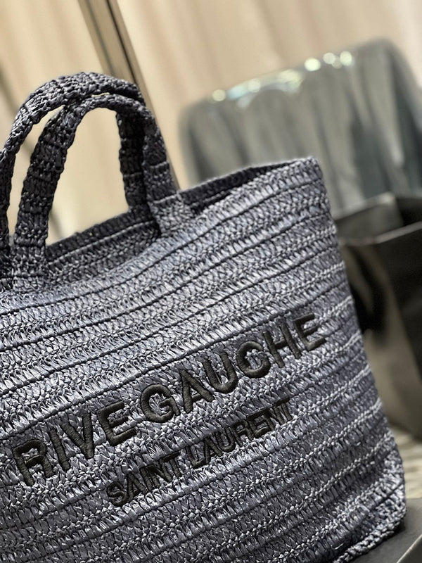 Satchel Bags - SLY Bags - 2223