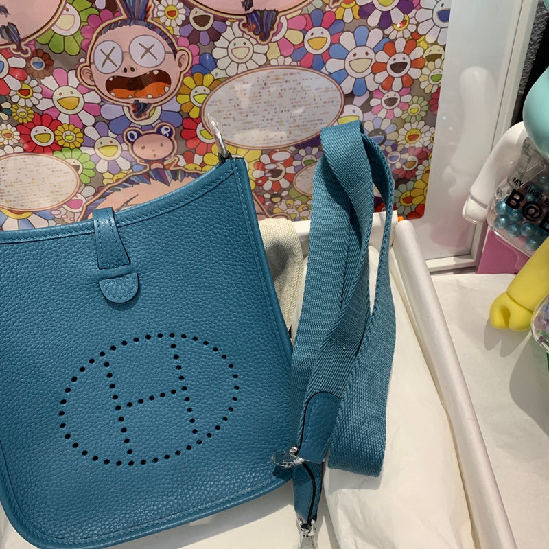 Glami - HMS Bags - 1312