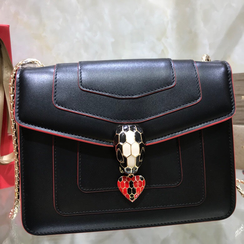 Glami-i - BGL Lady Bags - 108