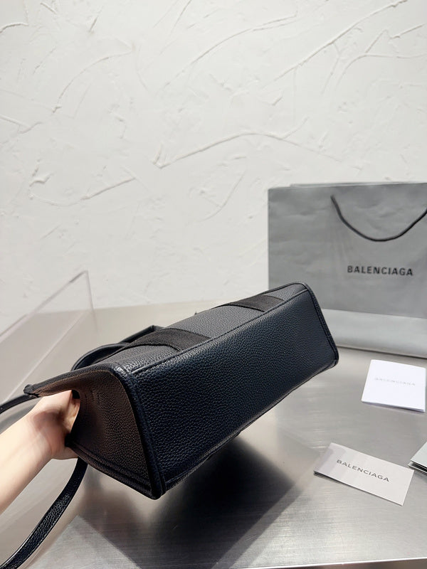 Glami GlamI - BGA Bags - 1582