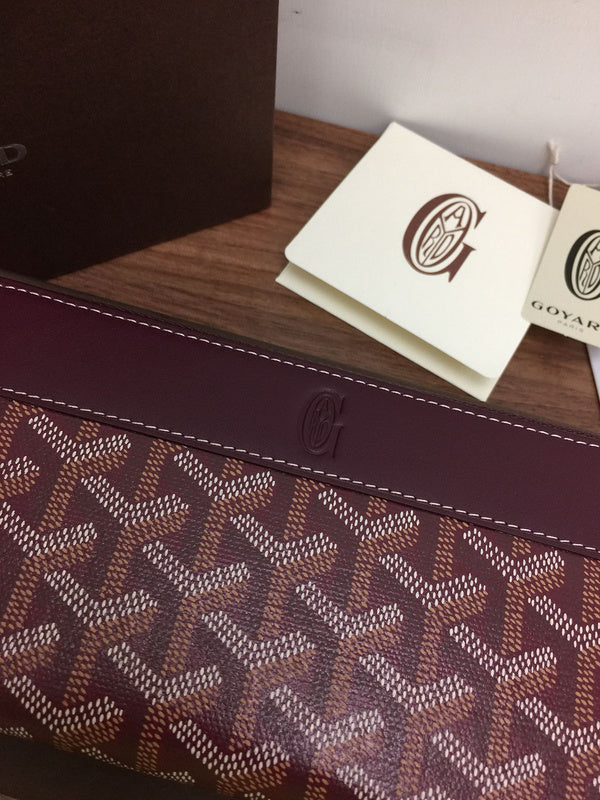 Glami-i - GYO Wallets - 105