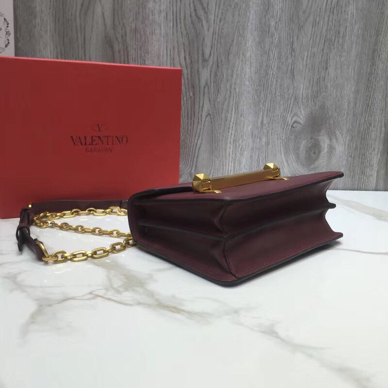 Glami-i VEL Lady Bags - 255