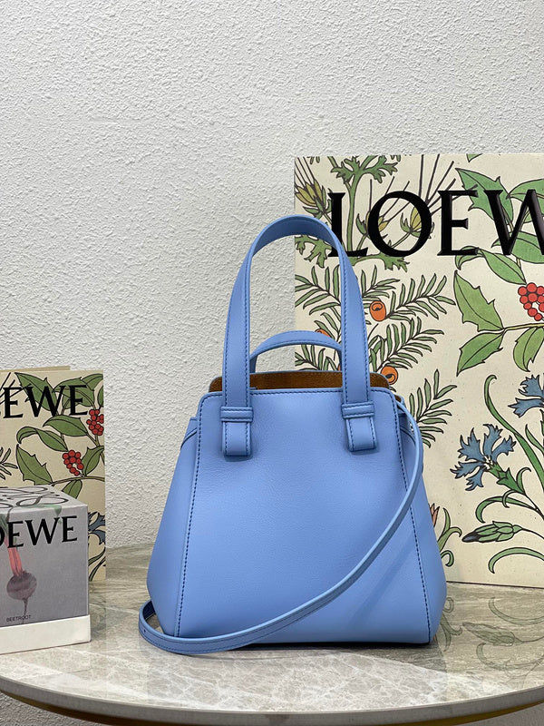 Glami-is - LWO Lady Bags - 088