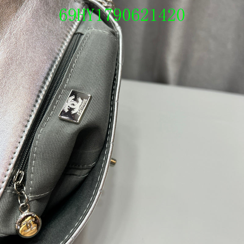 Glami - CHL Bags - 593