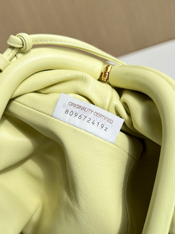 Glamy - BOV Bags - 156