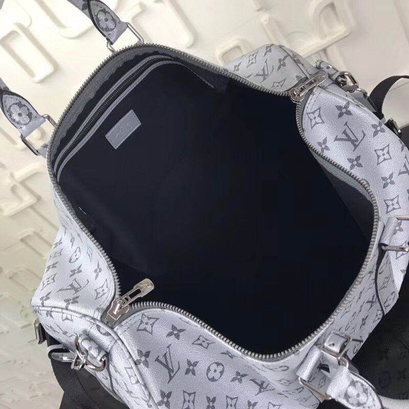Glami-is - LOV Travel Bags - 188