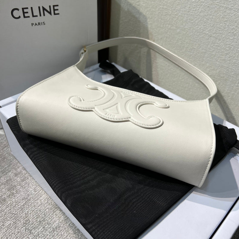 Glamy - COL Bags - 1113