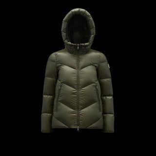 SAMC - Mix Jackets - 650