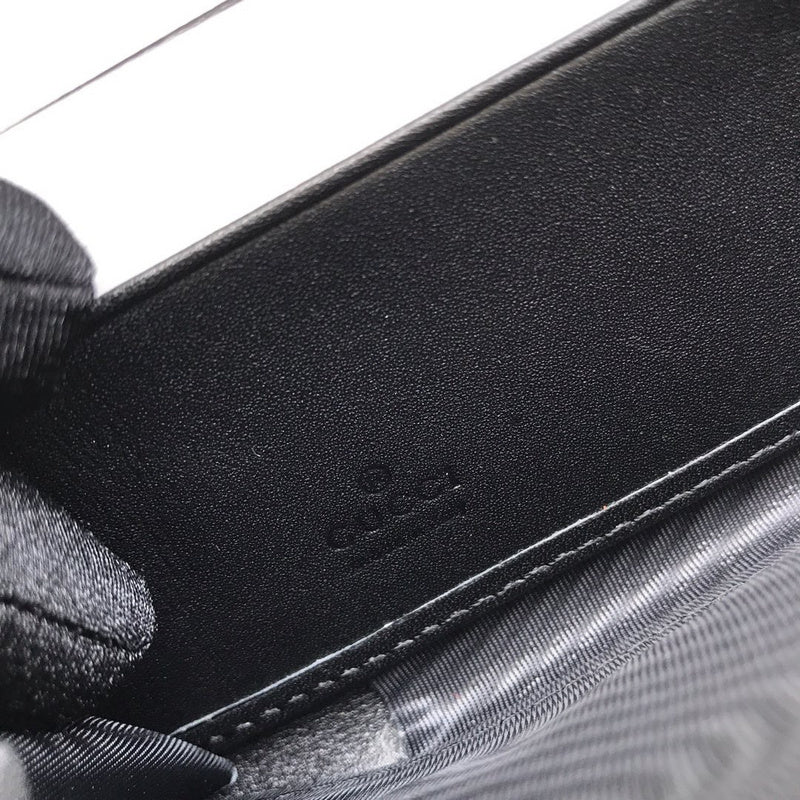 GUI2 Bags - Luxurious Bags  940