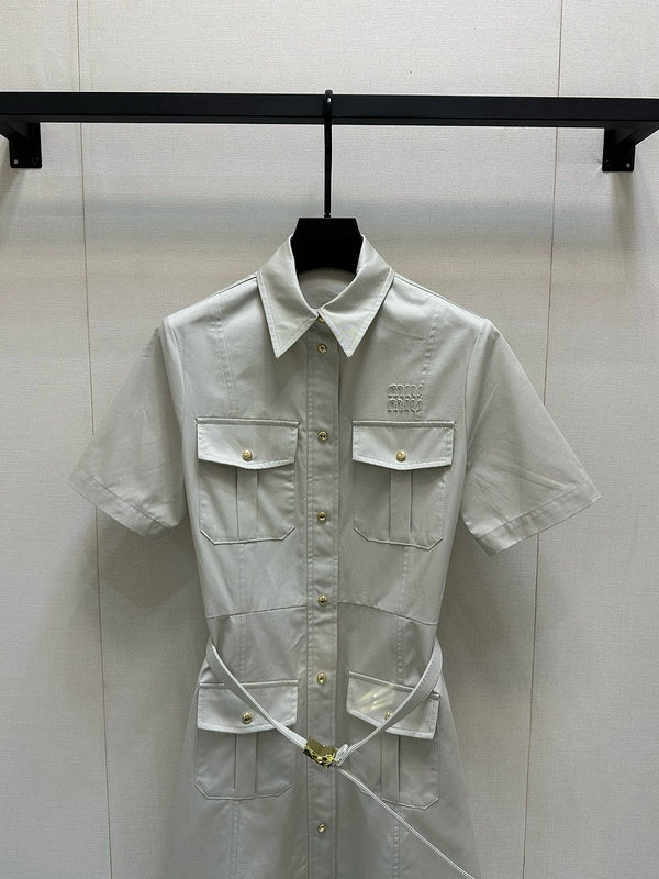 Glami - MMU Women Clothes - 389