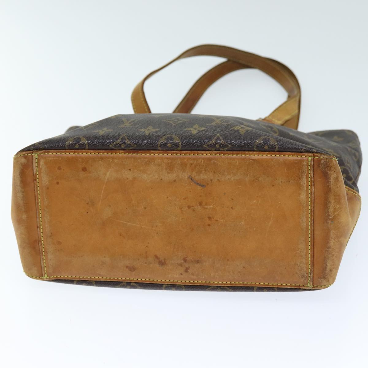 Louis Vuitton Piano Tote