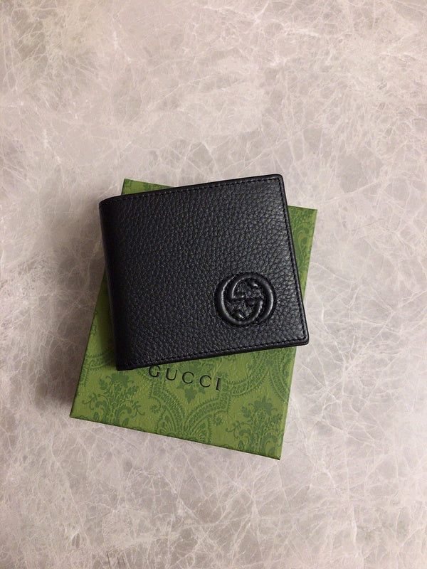 Glami-i - Guki Wallet - 284
