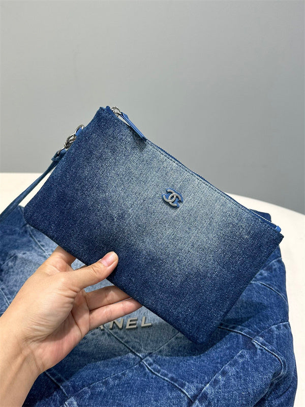 Glami- - CHL Bags - 650