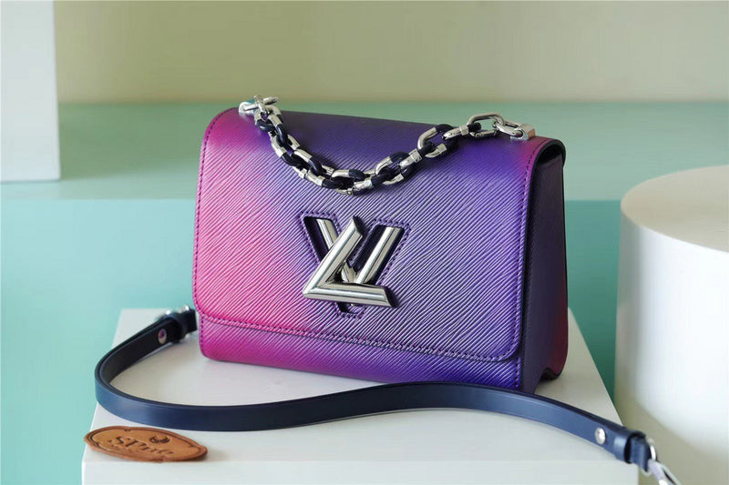 Glami - LUV Bags - 577