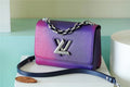 Glami - LUV Bags - 577