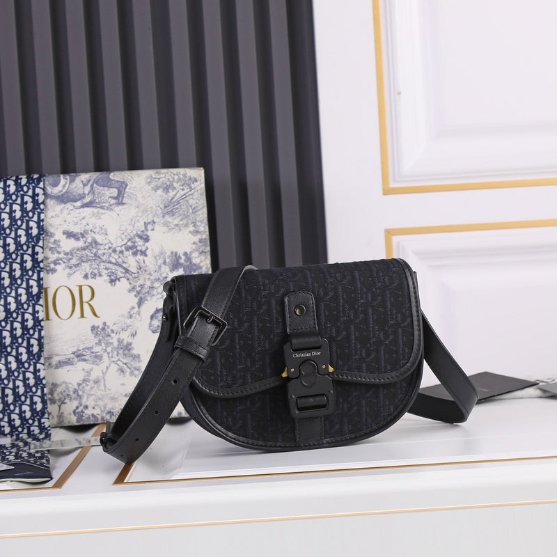 Satchel Bags - DOR Bags - 267