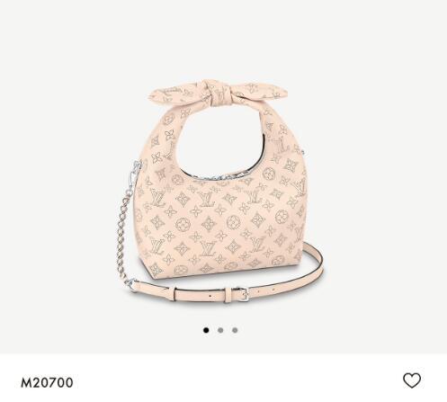 Glami - LOV Bags - 468